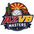 AZ VB Masters