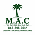 Mac Pro Services
