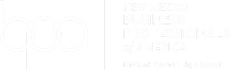 Kchs Bpa 25-26 (Archived)