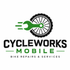 Mobile Bike Repairs &amp; Services