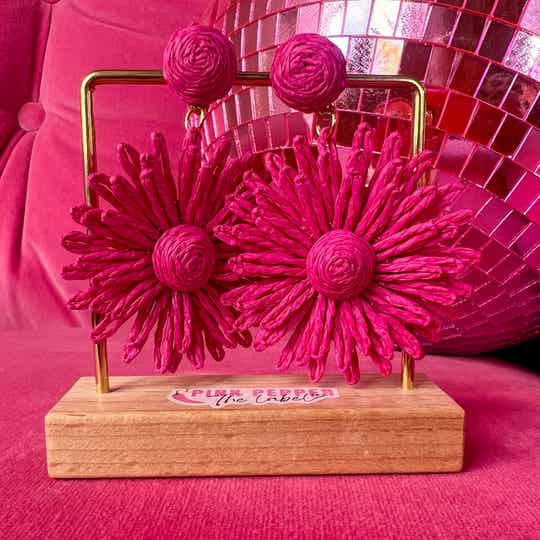 PinkParadise