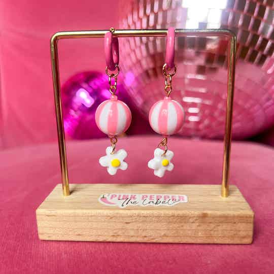 GrowPink