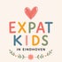 expatkidsineindhoven.nl