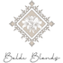 Beldi Blends | The best of both worlds | Gifts &amp; More