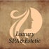 SPA ESTETICA HAMMAM