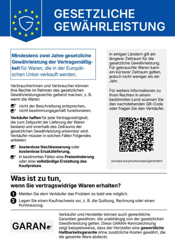 Opel Speedster 220 VX220 Carbon Side Skirts / Seitenschweller mit Carbonhalter