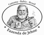 Fazenda de Jehne