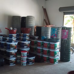 img-20241226-wa0037-standard.jpg