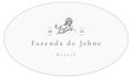 Fazenda de Jehne