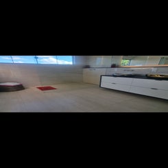 screenshot_20240310-080150_gallery-standard.jpg