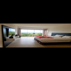 screenshot_20240310-080236_gallery-standard.jpg