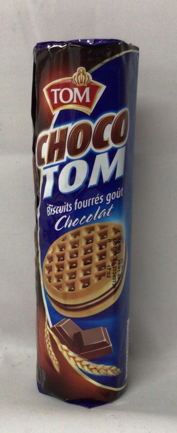 BIMO CHOCO TOM 1900g