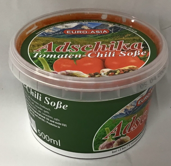 ABSCHIKA 500ml
