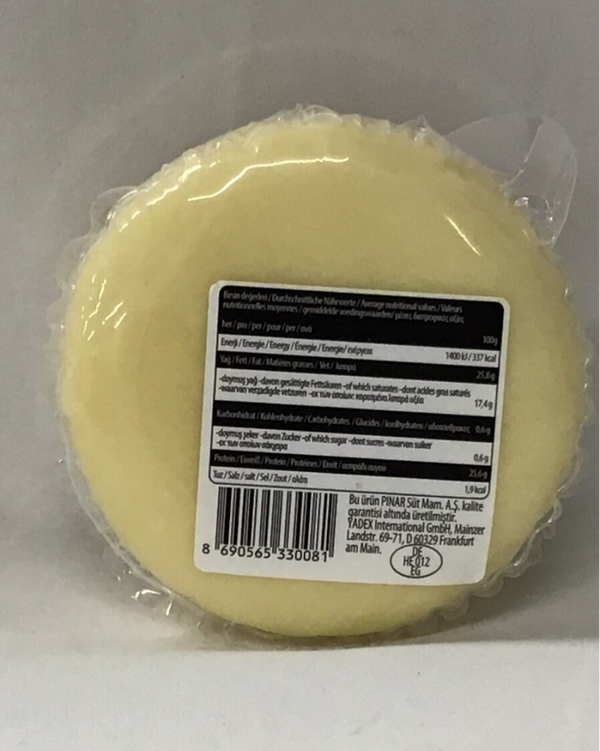 FROMAGE PINAR 250G