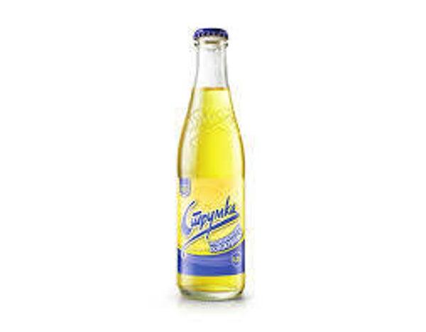 STRUMKA 250ML