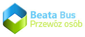 Logo Luxada z linkiem do strony internetowej