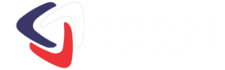 Logo Reest z linkiem do strony internetowej
