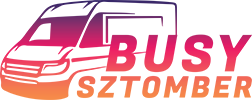Logo Braciaktrans z linkiem do strony internetowej