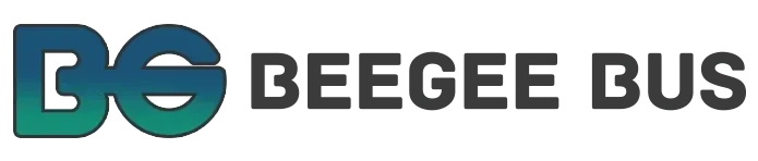 Logo Reest z linkiem do strony internetowej