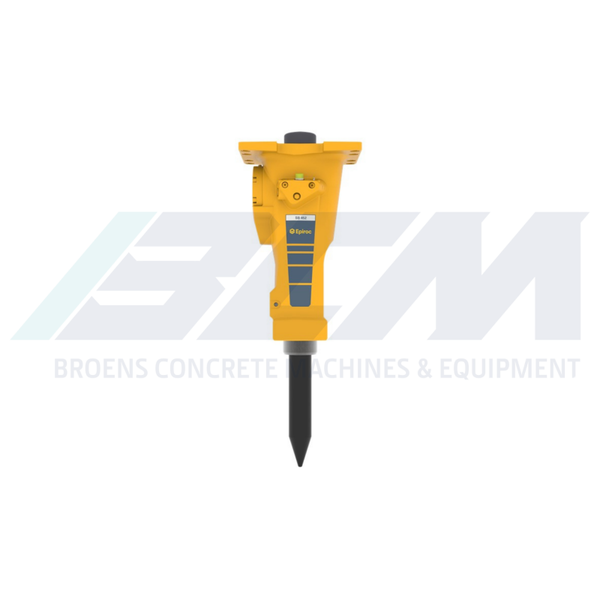 SB 452 - Epiroc sloophamer