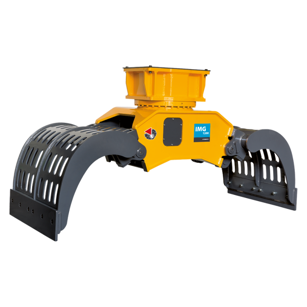 IMG 1200 - Indeco grijper