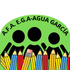 A.F.A. EGA