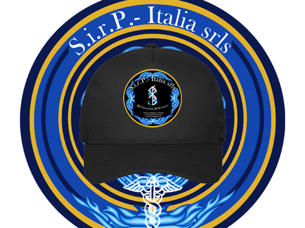 CAPPELLINO S.I.R.P. ITALIA M. 2