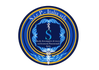 s.i.r.p.-Italia-srls