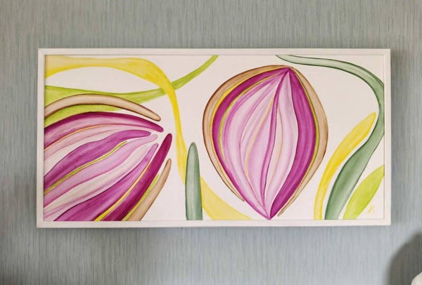 Big flower-2