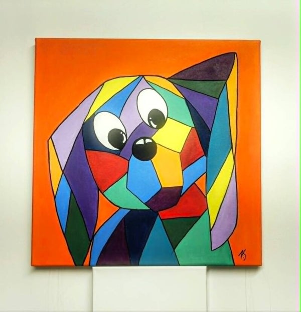 Doggy