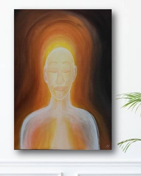 Inner glow Inner glow Inner glow Inner glow