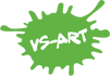 VS-Art