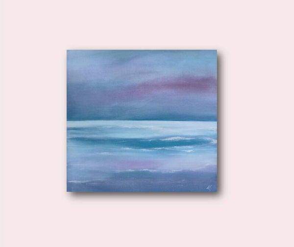 Zee pastel