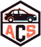 Alyan Cab Services