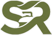Strijkatelier Reuver