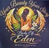 Body of Eden