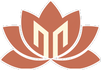 Maria Michaelides Spiritual Welness