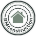 RMconstruction