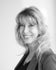 Katia Romano - Psicologa / Coach ICF / Counselor