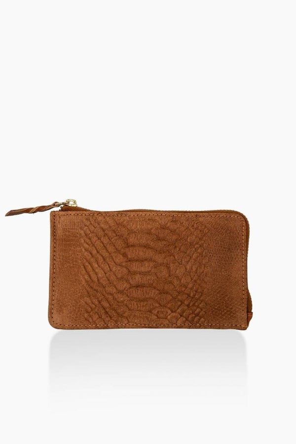 DétaiL wallet 10203407889 - Cognac