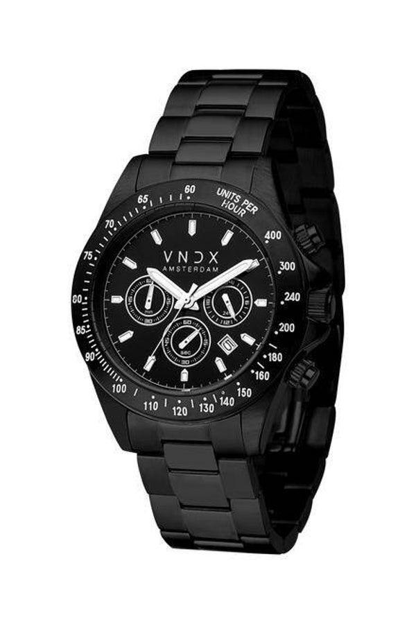 Dark DJ Black Edition