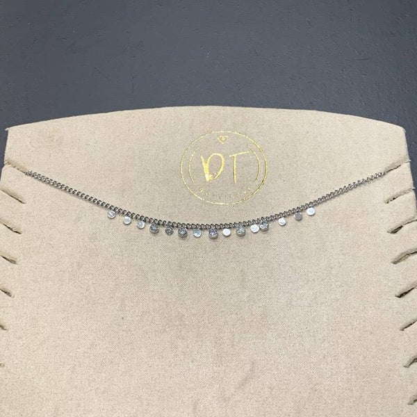 Dottilove - steentjes