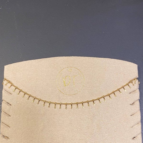 Dottilove - staafjes