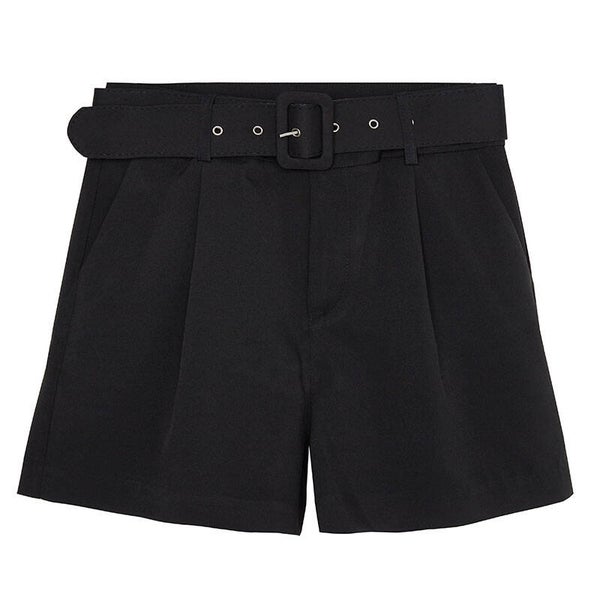 Short suit up diverse kleuren