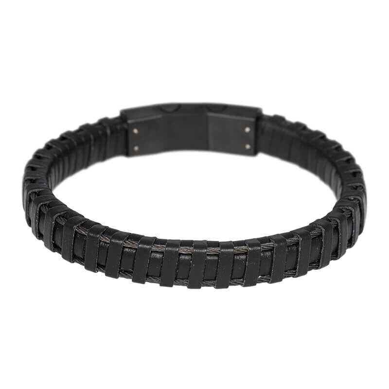 iXXXi Men Leather Lucas