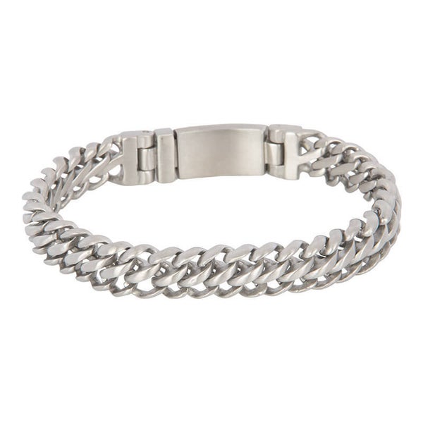 iXXXi Men Bracelet San Francisco