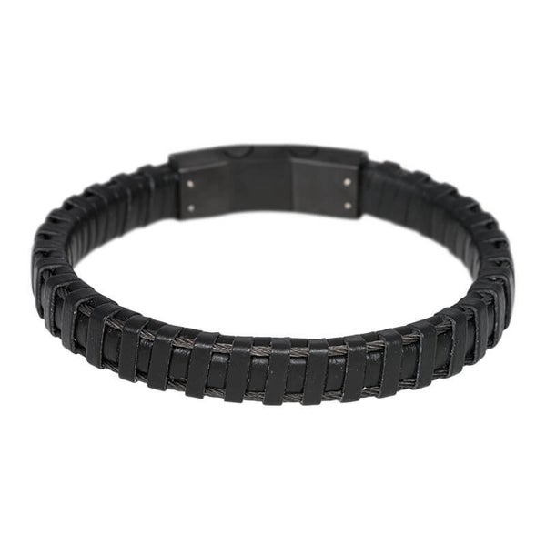 iXXXi Men Leather Lucas