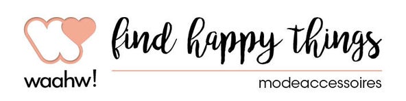 waahw! find happy things waahw! find happy things