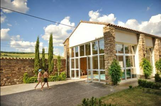 cordes-sur-ciel logement partagé