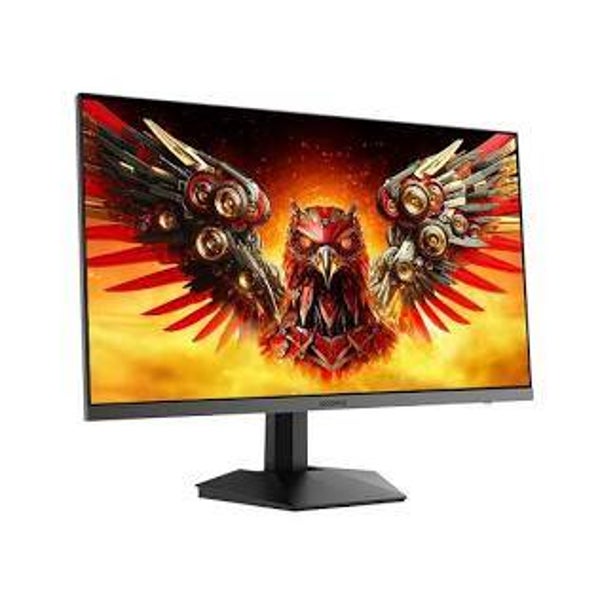 KOORUI 23.8 IPS MONITOR G2411P